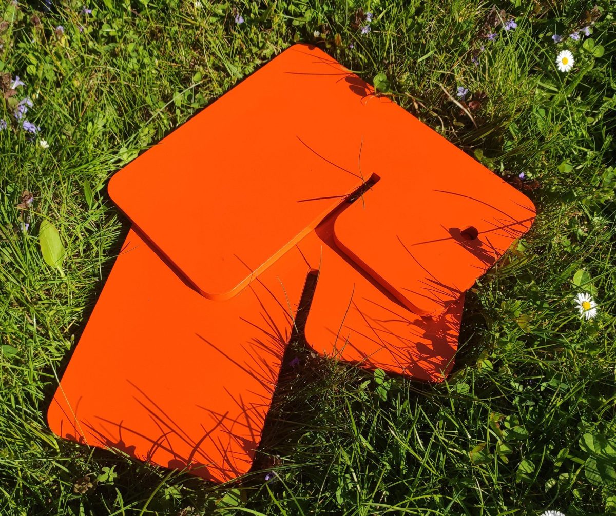 Závaží  74 kg  Kubota
