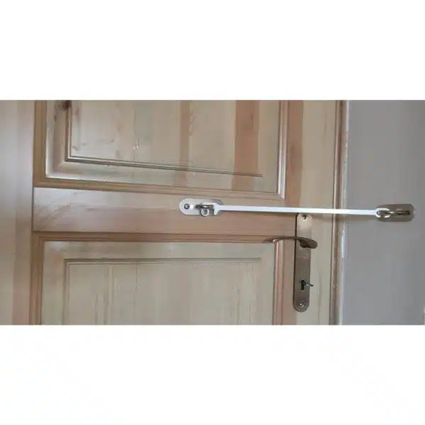 Door strut