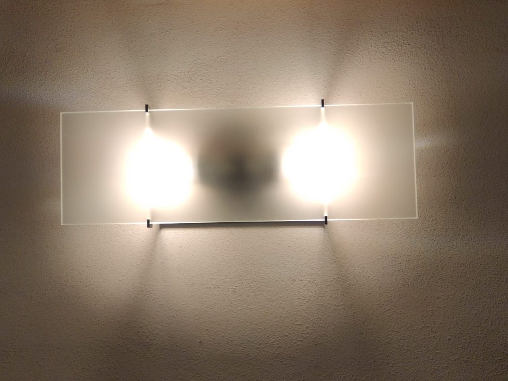 svítidlo na celý život